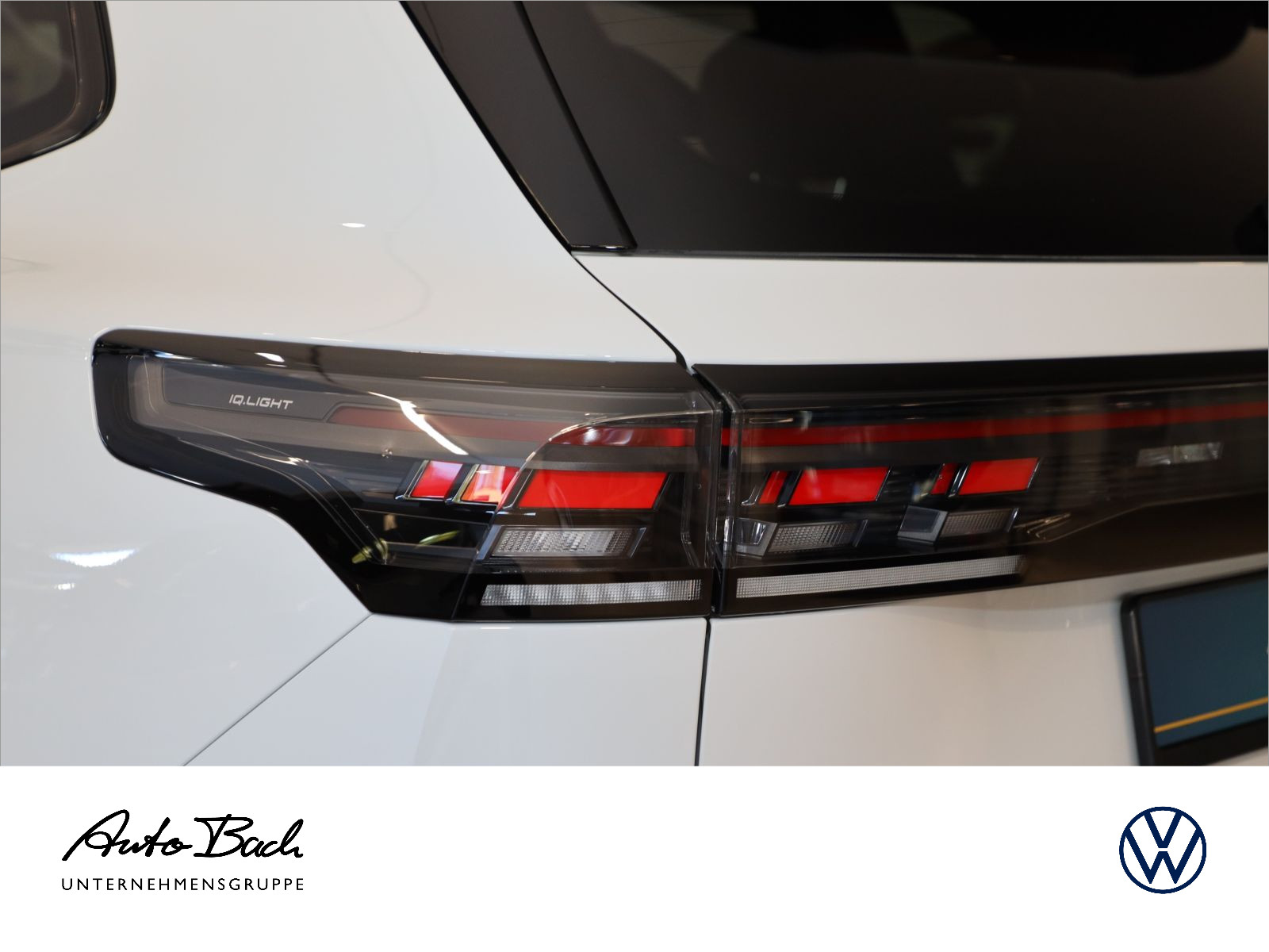 Volkswagen Tiguan R-Line 2,0 l TDI 110 kW (150 PS) 7-Gang-Doppelkupplungsgetriebe DSG