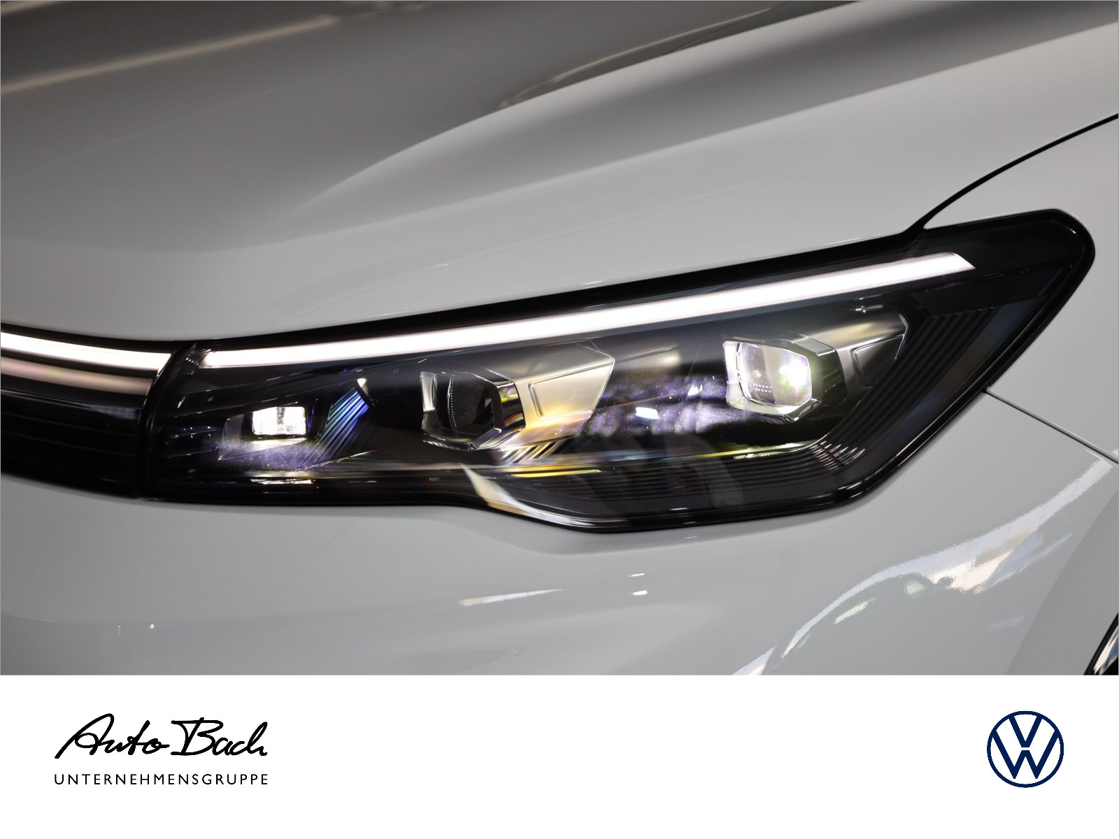 Volkswagen Tiguan R-Line 2,0 l TDI 110 kW (150 PS) 7-Gang-Doppelkupplungsgetriebe DSG