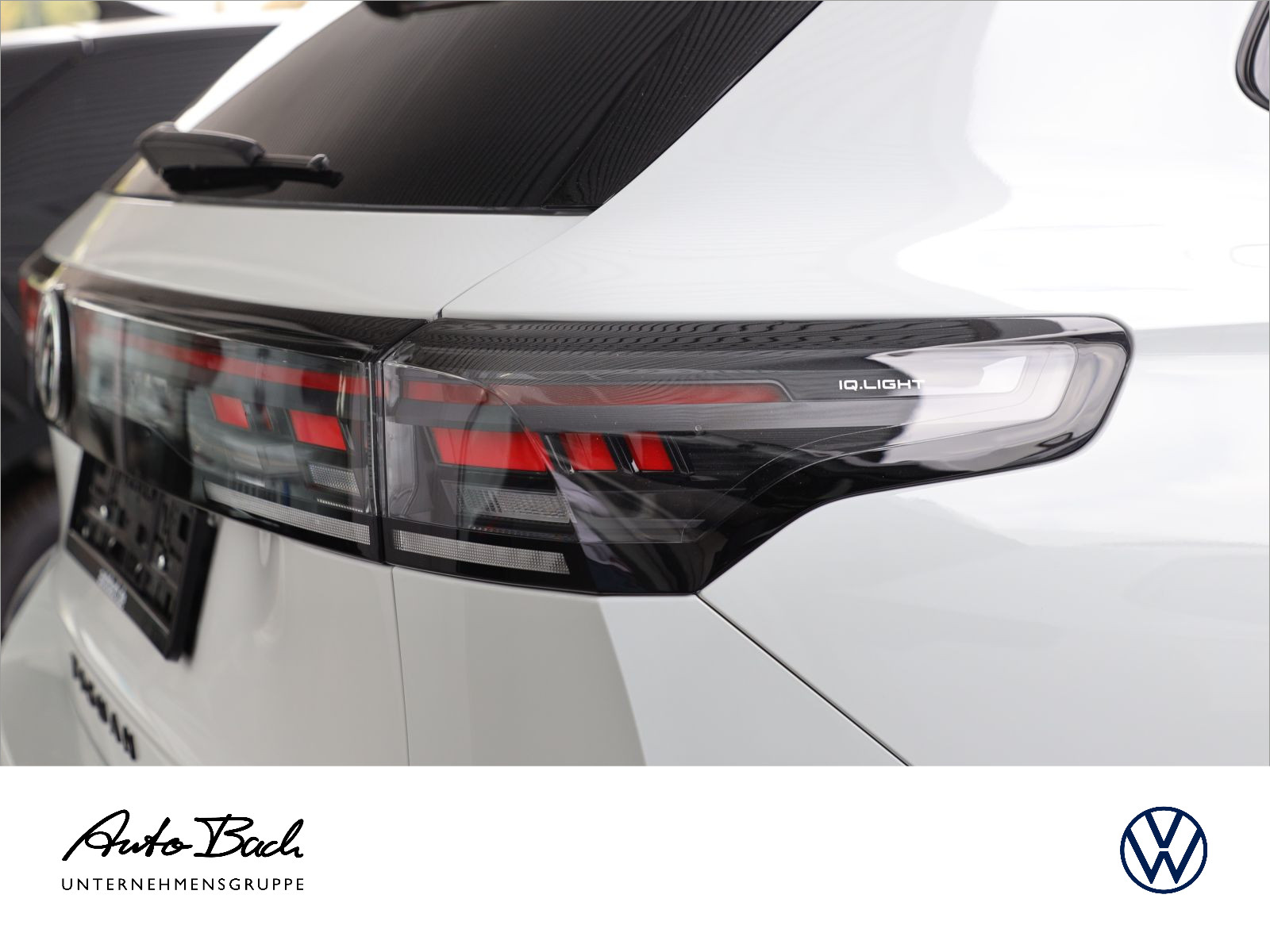 Volkswagen Tiguan R-Line 2,0 l TDI 110 kW (150 PS) 7-Gang-Doppelkupplungsgetriebe DSG