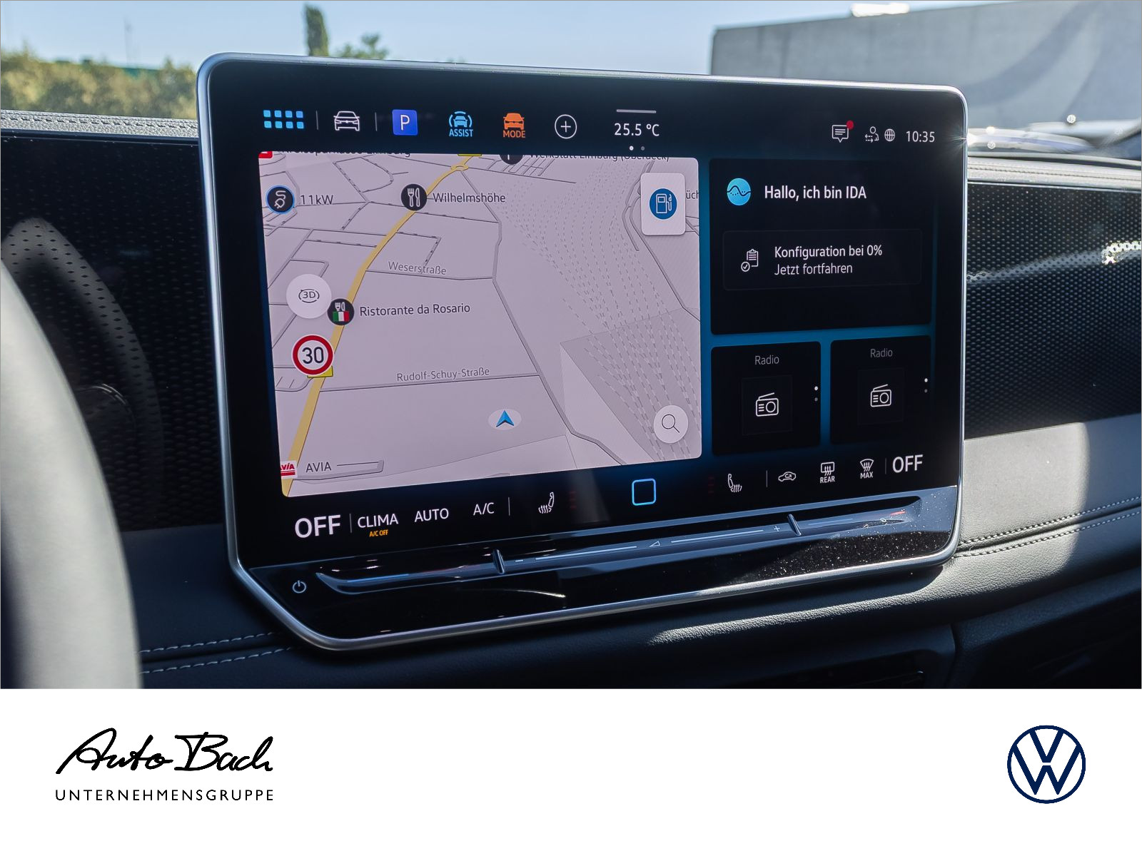 Volkswagen Tiguan Life 2,0 l TDI SCR 110 kW (150 PS ) 7-Gang-Doppelkupplungsgetriebe DSG