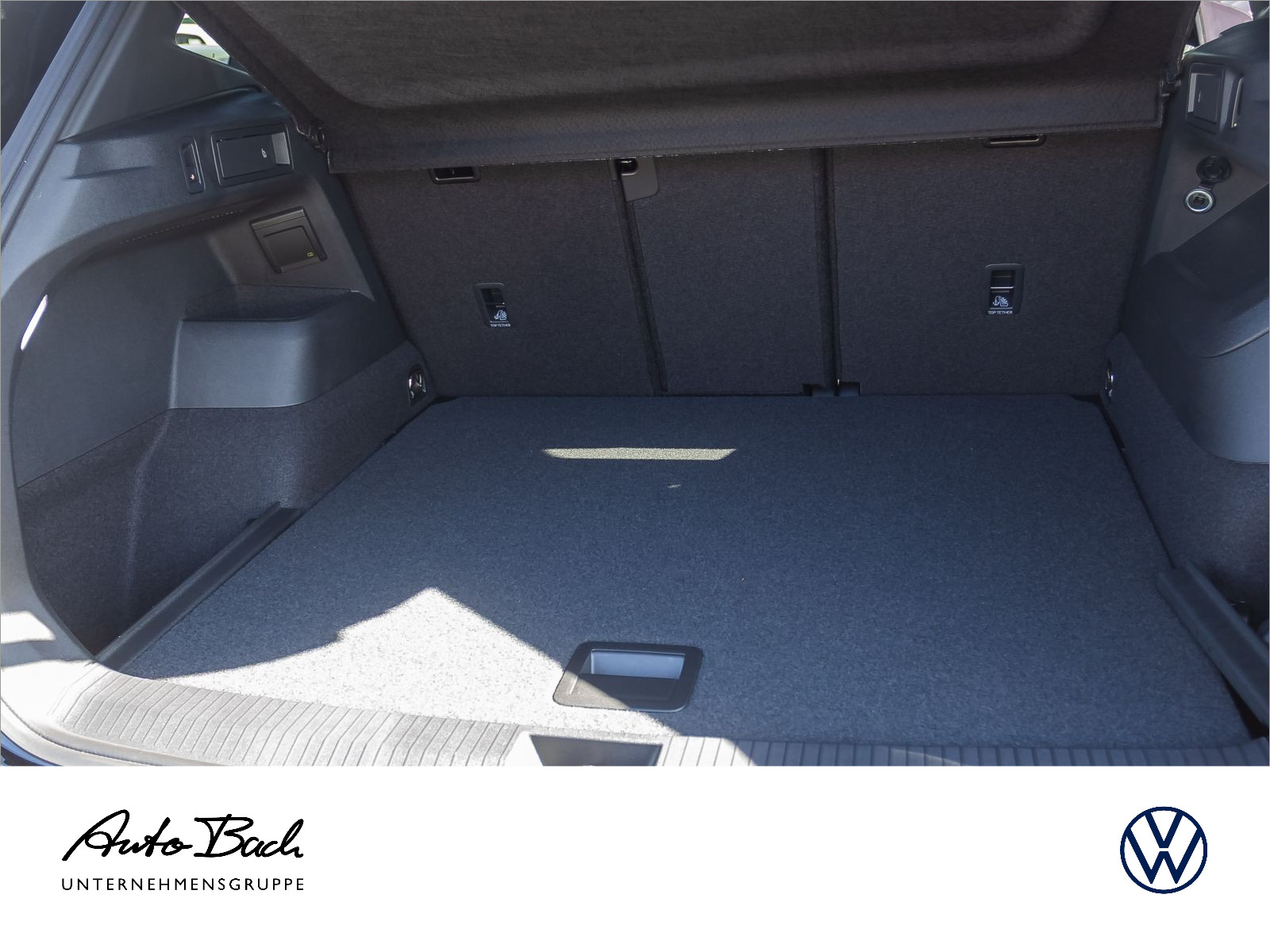 Volkswagen Tiguan Life 2,0 l TDI SCR 110 kW (150 PS ) 7-Gang-Doppelkupplungsgetriebe DSG