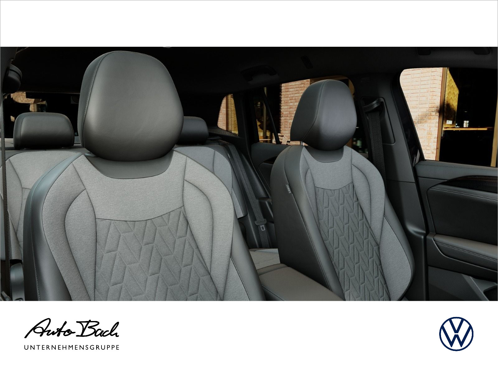 Volkswagen Tiguan Life 2,0 l TDI SCR 110 kW (150 PS ) 7-Gang-Doppelkupplungsgetriebe DSG