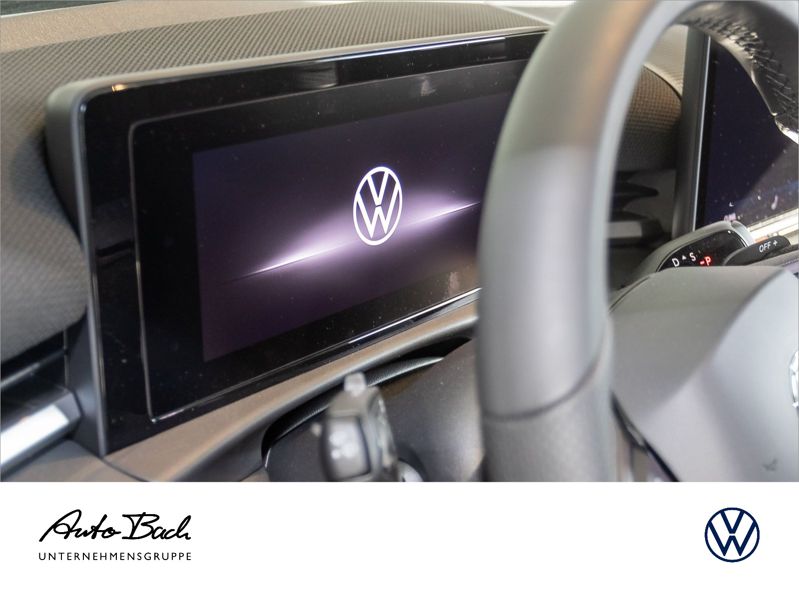 Volkswagen T-Roc R-Line 1.5 l eTSI OPF 110 kW (150 PS) 7-Gang-Doppelkupplungsgetriebe DSG