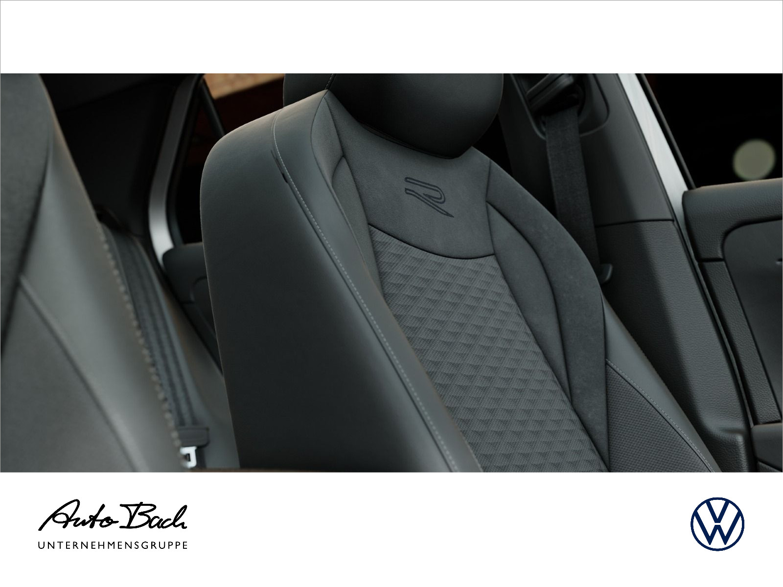 Volkswagen T-Roc R-Line 1.5 l eTSI OPF 110 kW (150 PS) 7-Gang-Doppelkupplungsgetriebe DSG