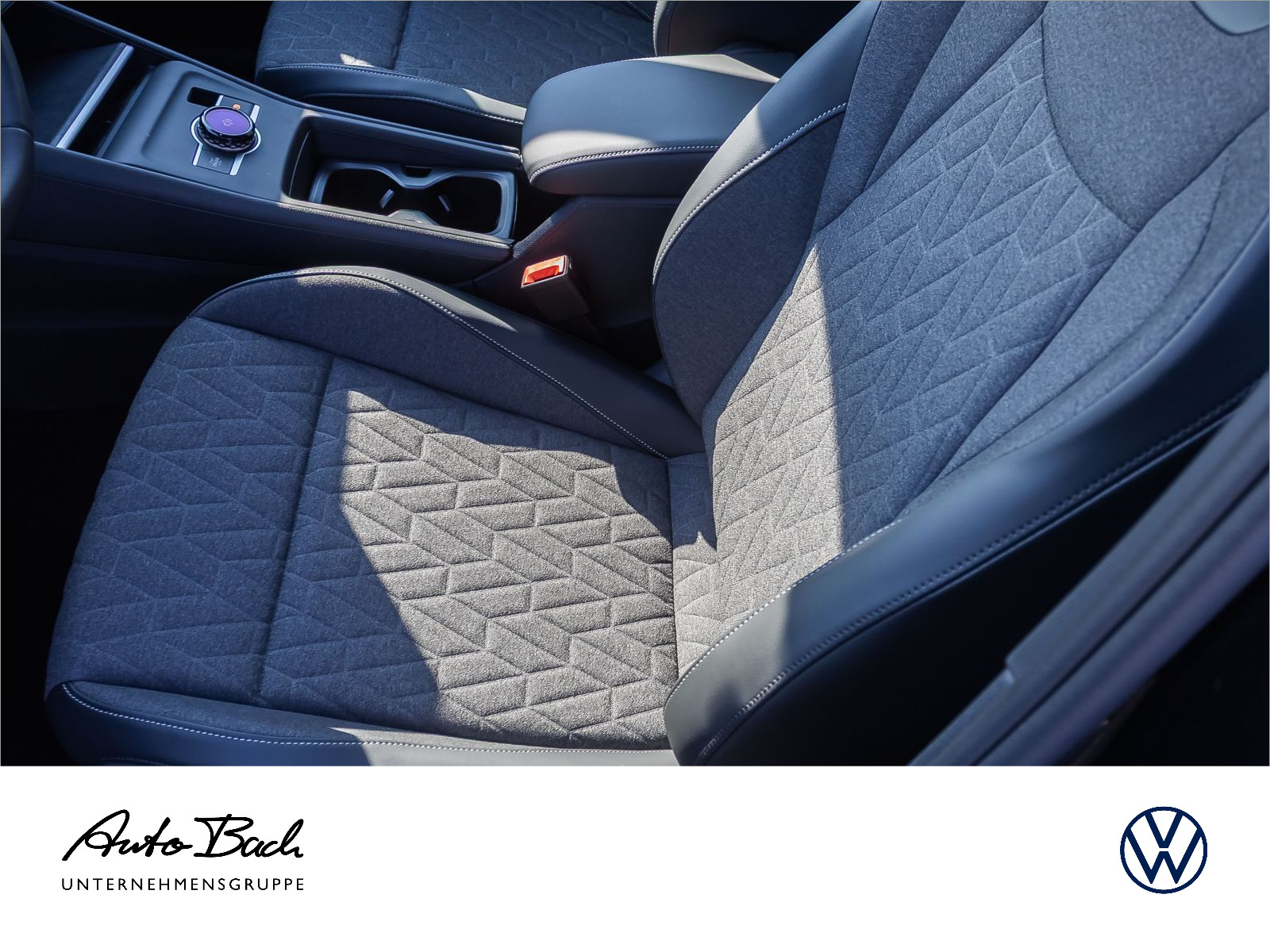 Volkswagen Tiguan Life 2,0 l TDI SCR 110 kW (150 PS ) 7-Gang-Doppelkupplungsgetriebe DSG