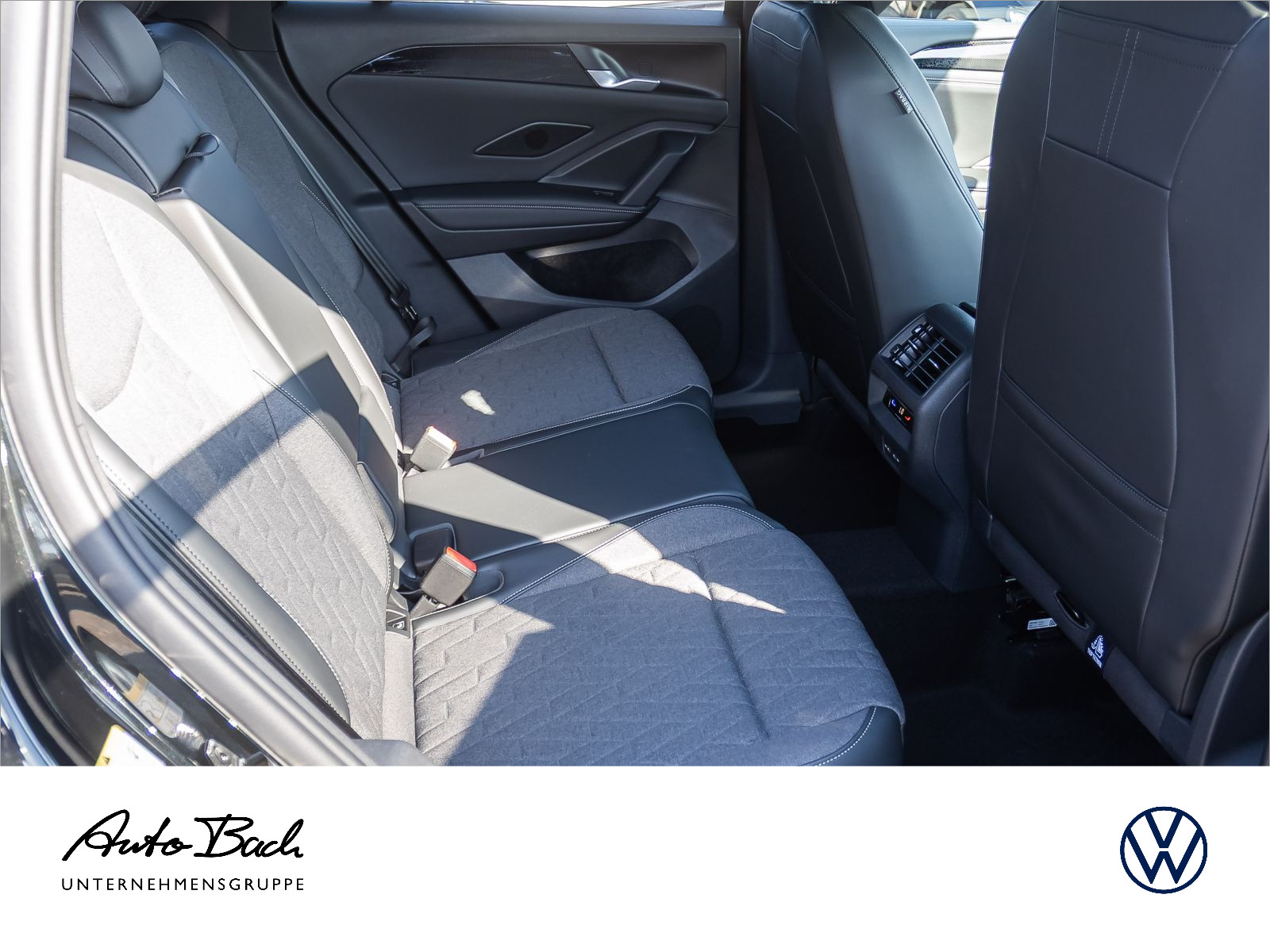 Volkswagen Tiguan Life 2,0 l TDI SCR 110 kW (150 PS ) 7-Gang-Doppelkupplungsgetriebe DSG
