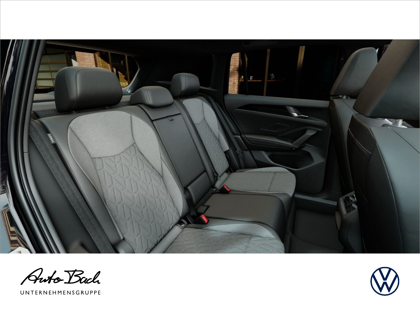 Volkswagen Tiguan Life 2,0 l TDI SCR 110 kW (150 PS ) 7-Gang-Doppelkupplungsgetriebe DSG