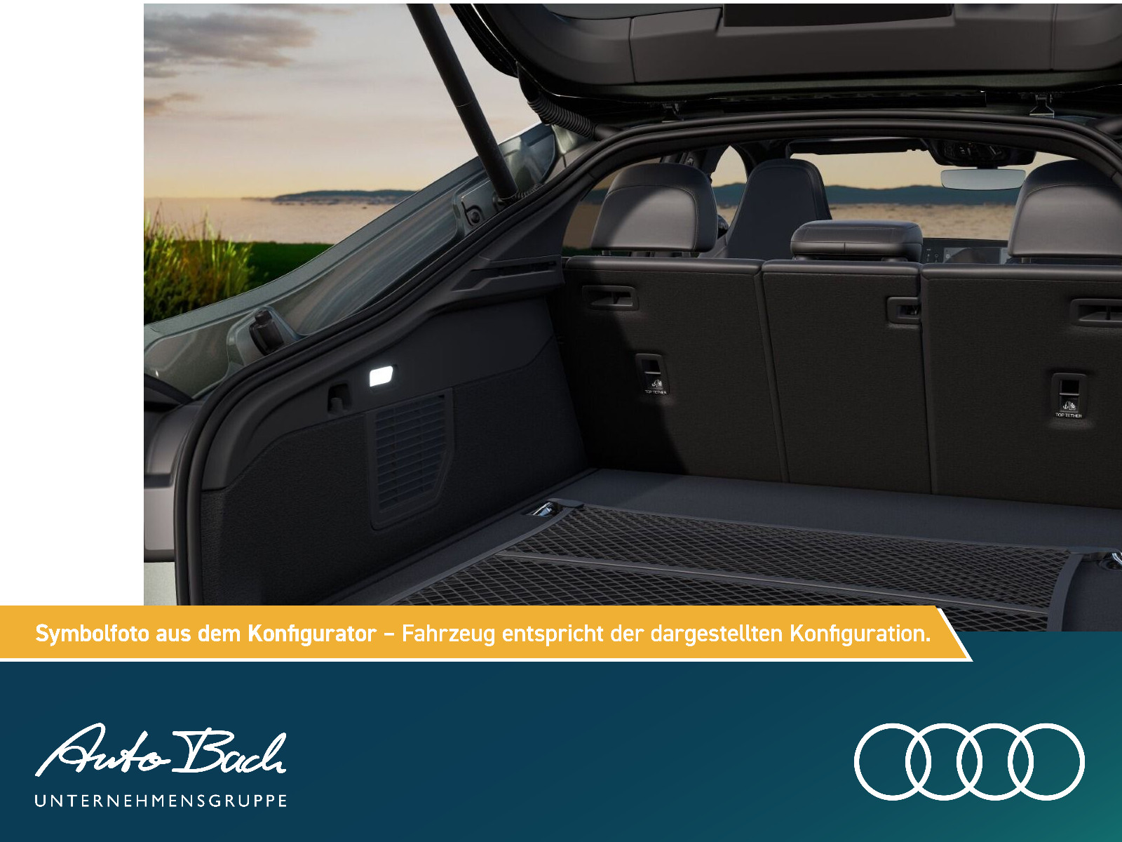 Audi RS 5 Limousine Pano/ AHK/ Audi-Sport/ HuD/ 21"