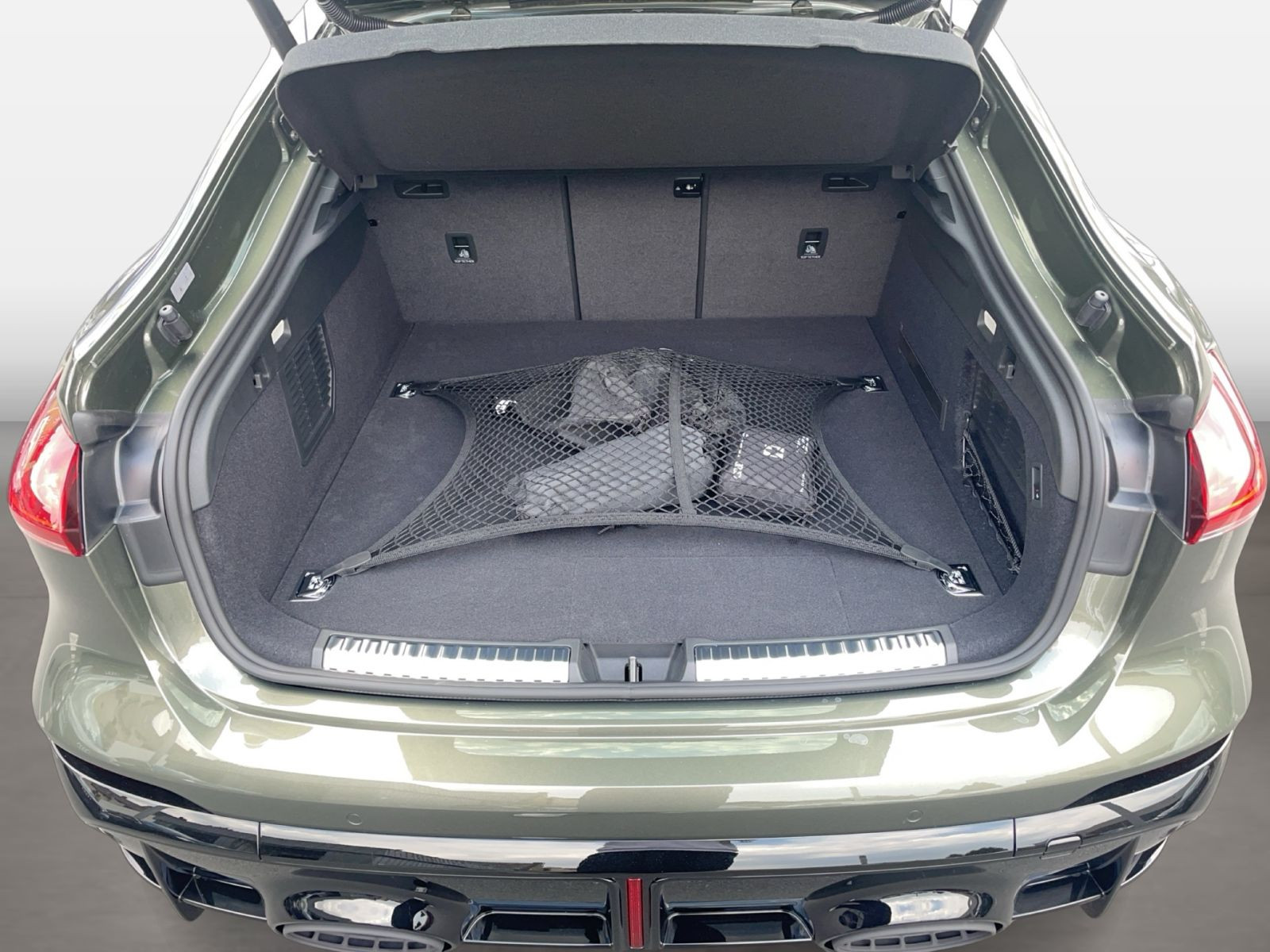 Audi RS5 Limousine 640PS Pano/ 0,5%/ Audi-Sport/ HuD/ 21"/ AHK/