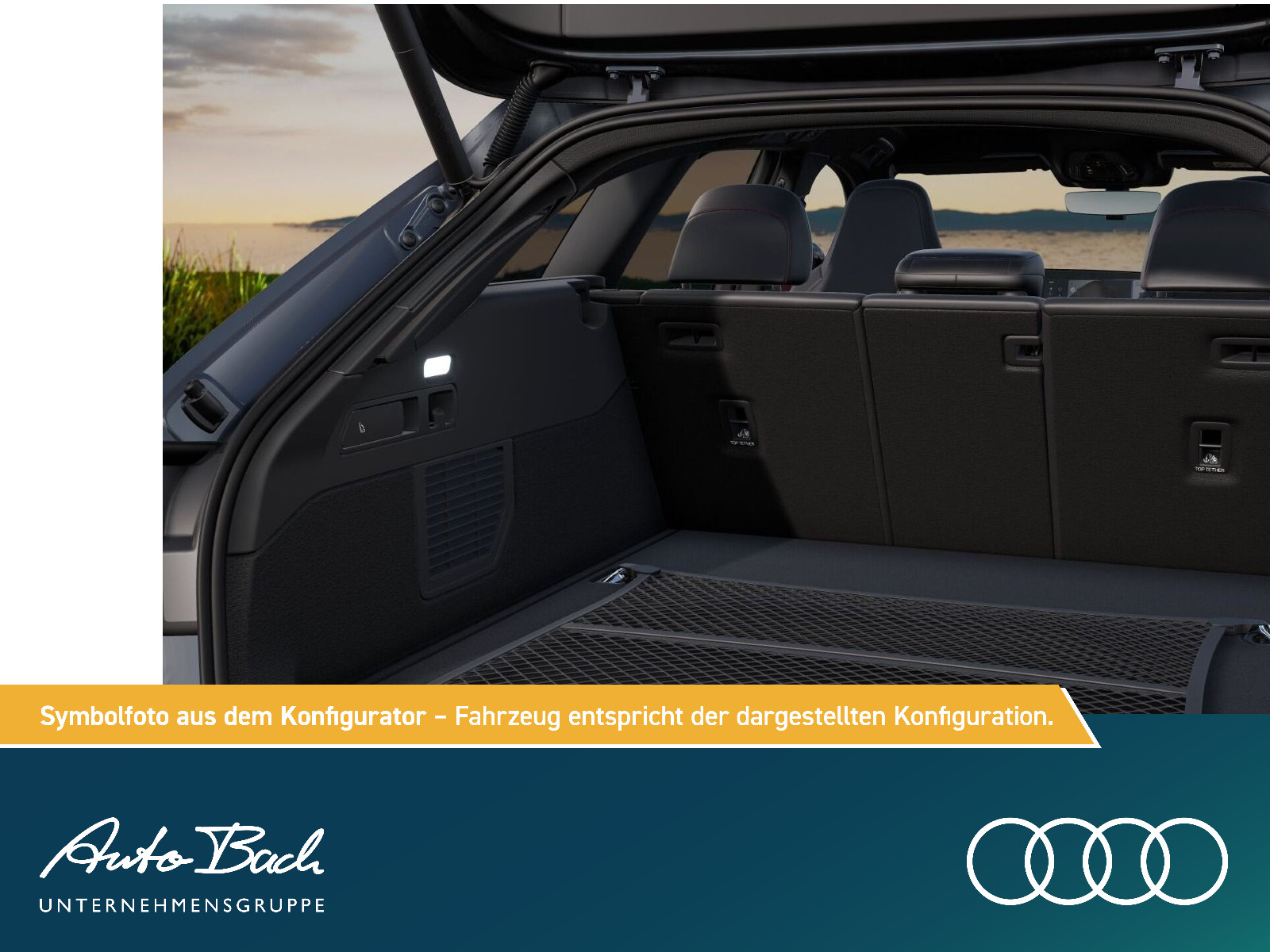 Audi RS 5 Avant 470kW Keramik/ Tech-Pro/Audi-Sport-P/ HuD/ AHK