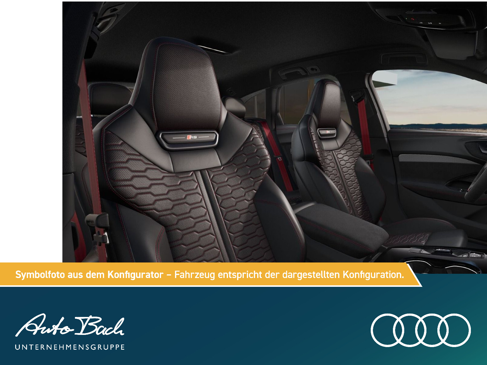 Audi RS 5 Avant 470kW Keramik/ Tech-Pro/Audi-Sport-P/ HuD/ AHK