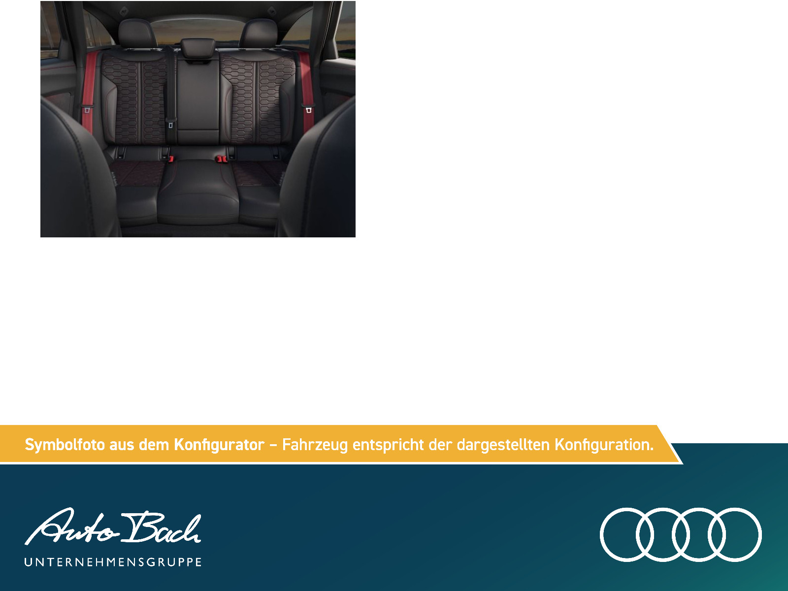 Audi RS 5 Avant 470kW  TechPro/ Audi-Sport-P/ B&O/ AHK/ HuD/ MMI-Plus/21"