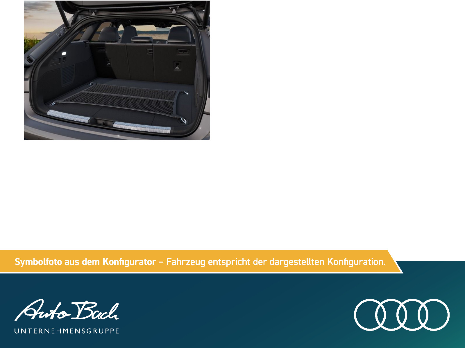 Audi RS 5 Avant 470kW  TechPro/ Audi-Sport-P/ B&O/ AHK/ HuD/ MMI-Plus/21"