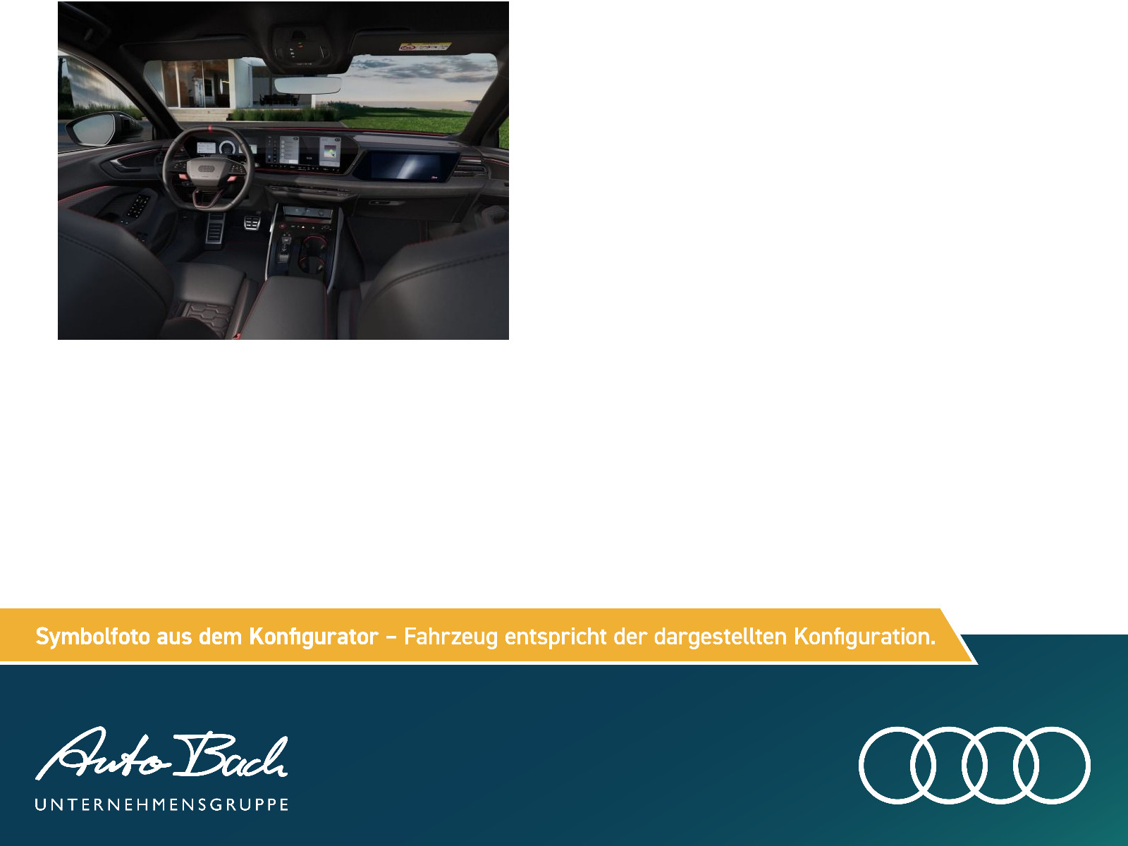 Audi RS 5 Avant 470kW  TechPro/ Audi-Sport-P/ B&O/ AHK/ HuD/ MMI-Plus/21"