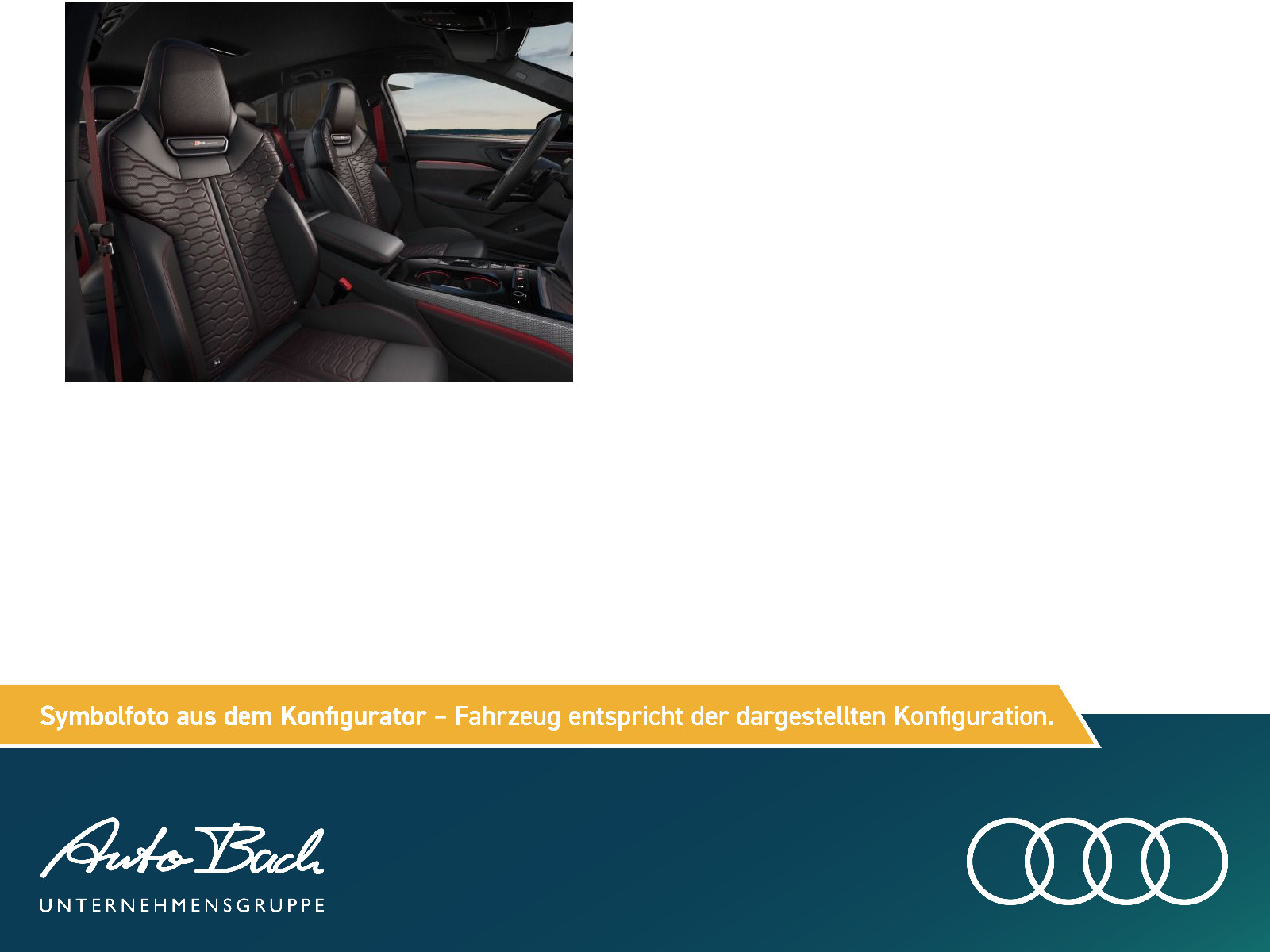 Audi RS 5 Avant 470kW  TechPro/ Audi-Sport-P/ B&O/ AHK/ HuD/ MMI-Plus/21"