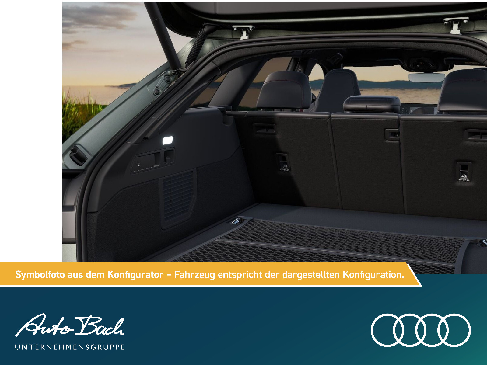 Audi RS 5 Avant 470kW TechPro/Audi-Sport-P/ B&O Premium/ AHK/ 21"