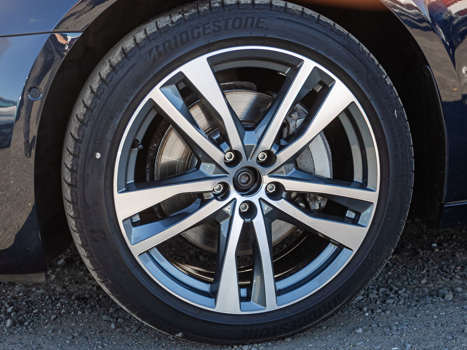 Audi A6 Avant Sport 45TFSI qu. Stronic Panorama AHK