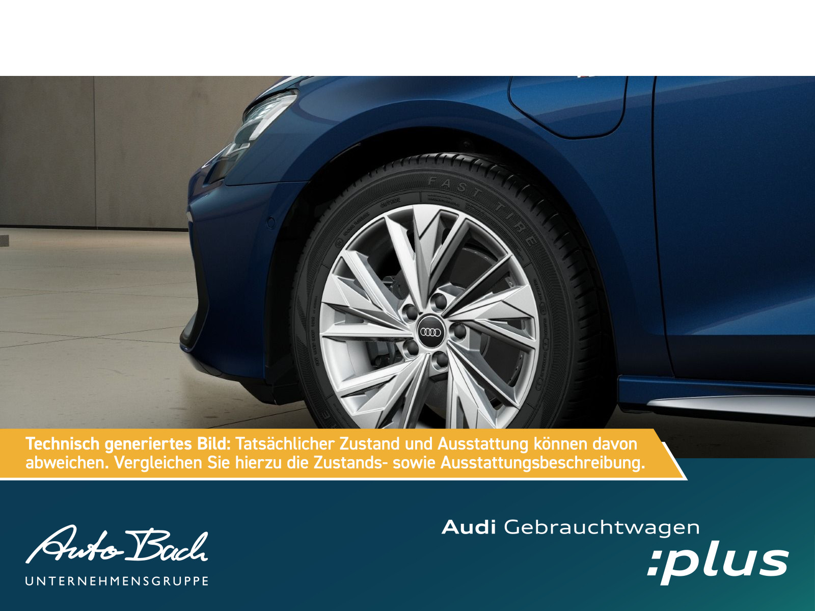 Audi A3 Sportback S line 40TFSIe Stronic Matrix SONOS