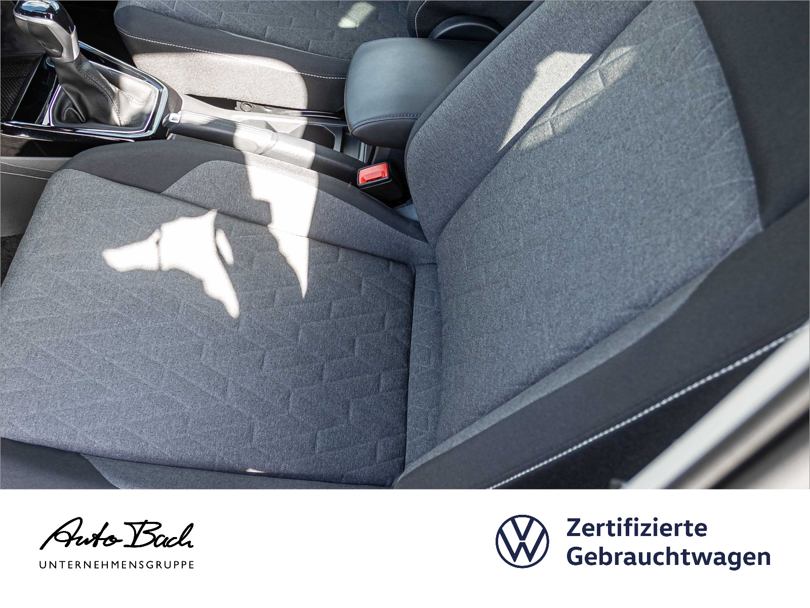 Volkswagen T-Cross 1.0 TSI DSG Life, Navi, LED, Digital Cockpit, ACC, App-Connect