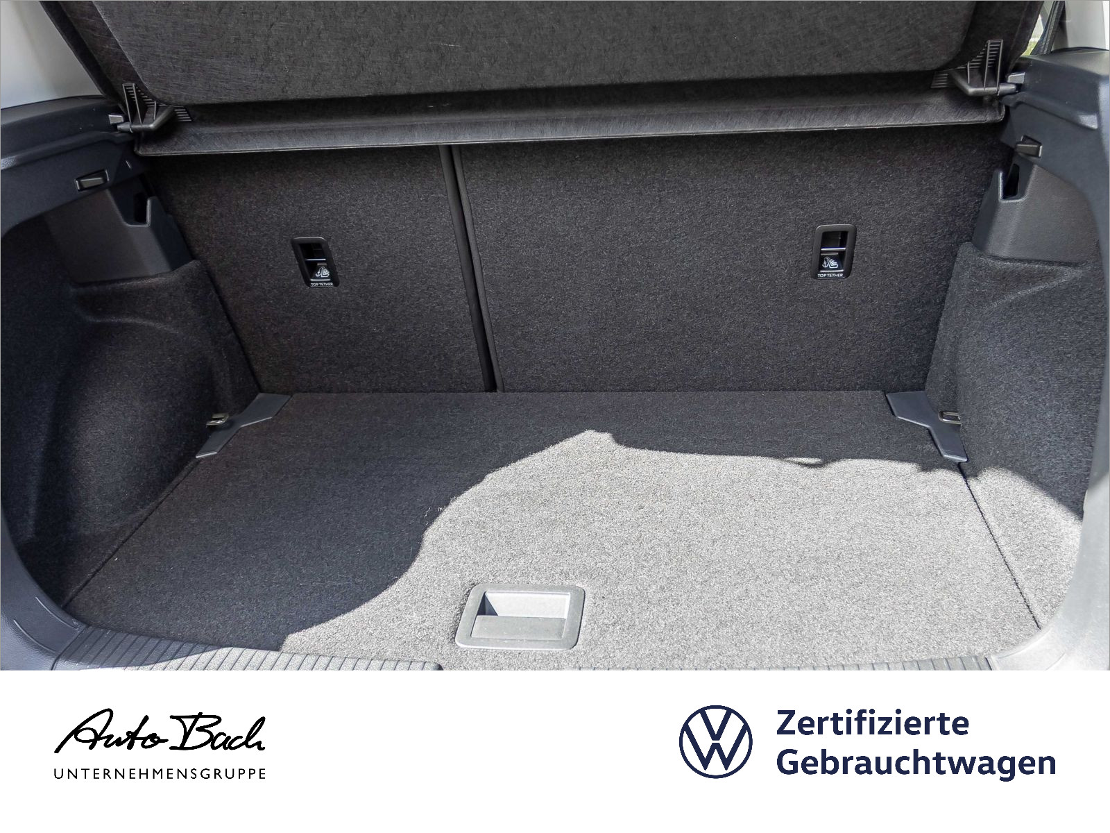 Volkswagen T-Cross 1.0 TSI DSG Life, Navi, LED, Digital Cockpit, ACC, App-Connect