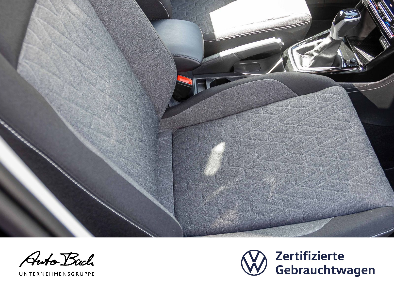 Volkswagen T-Cross 1.0 TSI DSG Life, Navi, LED, Digital Cockpit, ACC, App-Connect