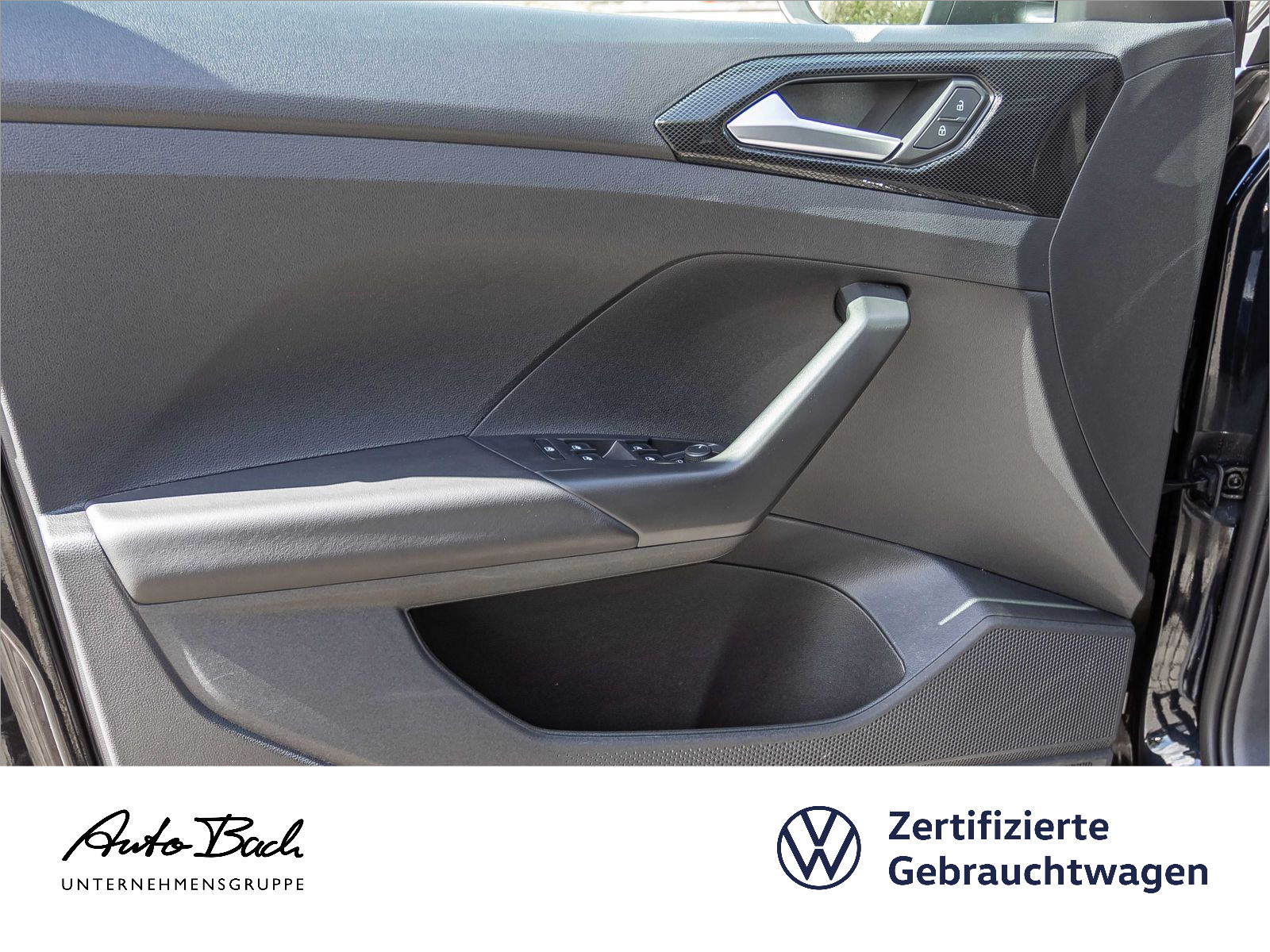 Volkswagen T-Cross 1.0 TSI DSG Life, Navi, LED, Digital Cockpit, ACC, App-Connect