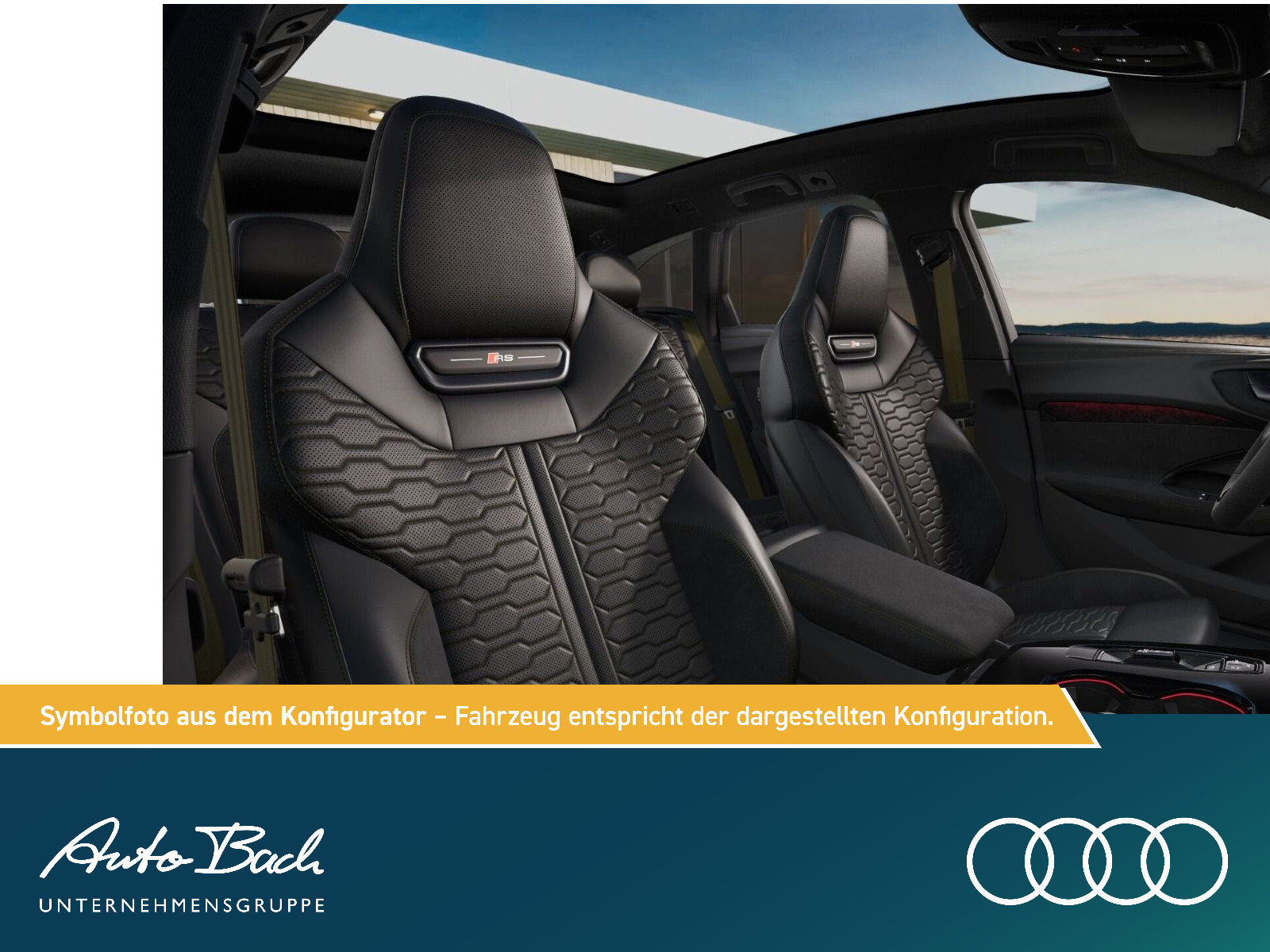 Audi RS 5 Avant 470kW Keramik/ Audi-Sport-P/ Pano/ TechPro/ 21"