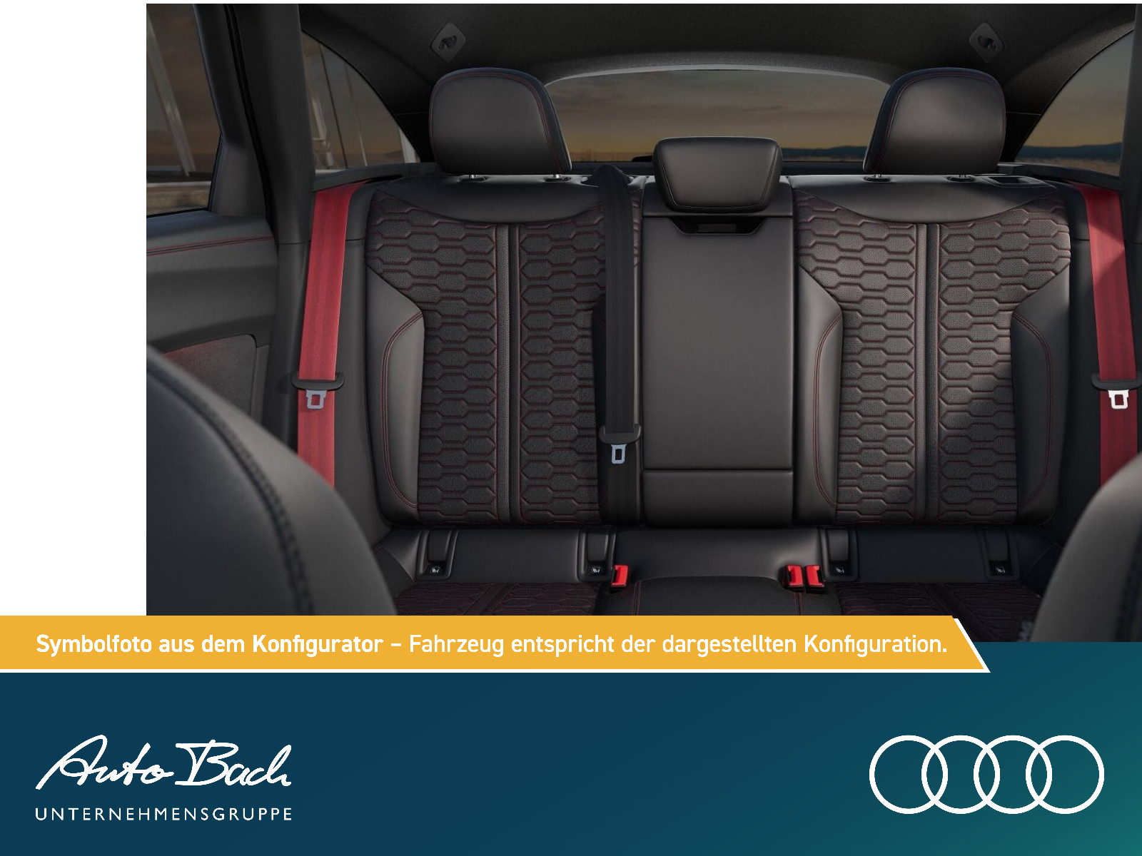 Audi RS 5 Avant 470kW  Tech-Pro/ B&O/ Sport-Paket/ HuD/AHK