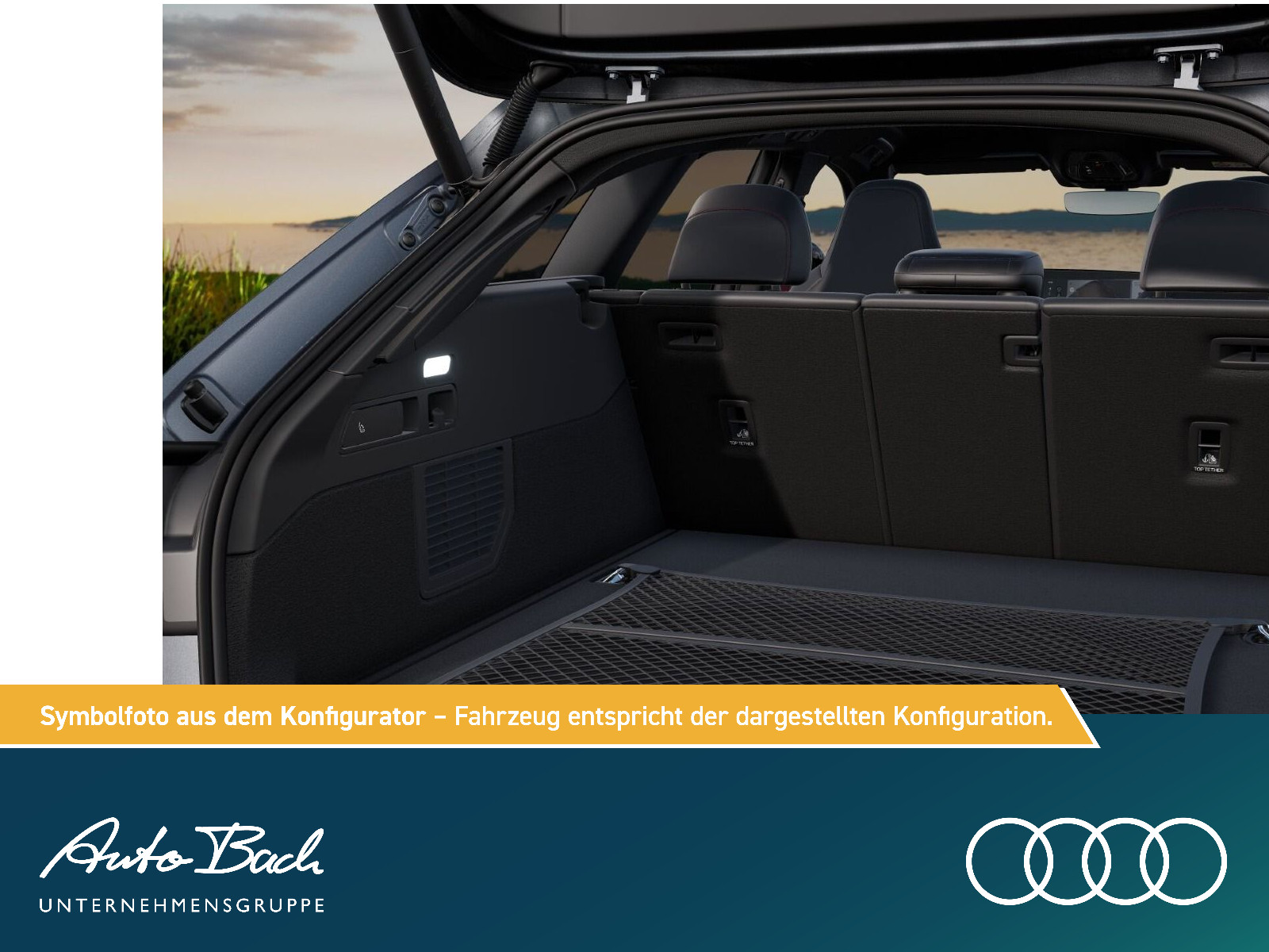 Audi RS 5 Avant 470kW  Tech-Pro/ B&O/ Sport-Paket/ HuD/AHK