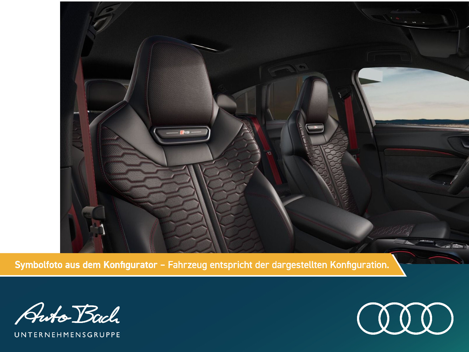 Audi RS 5 Avant 470kW  Tech-Pro/ B&O/ Sport-Paket/ HuD/AHK