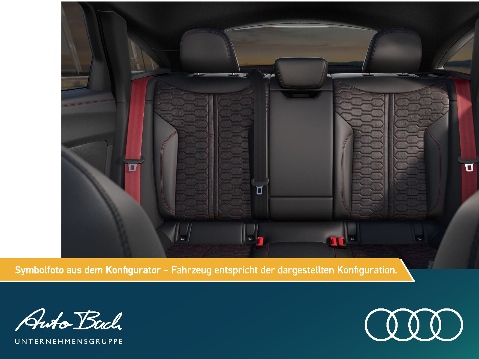 Audi RS 5 Limousine 470kW Keramik/ Sport-Paket / PANO/ 21"