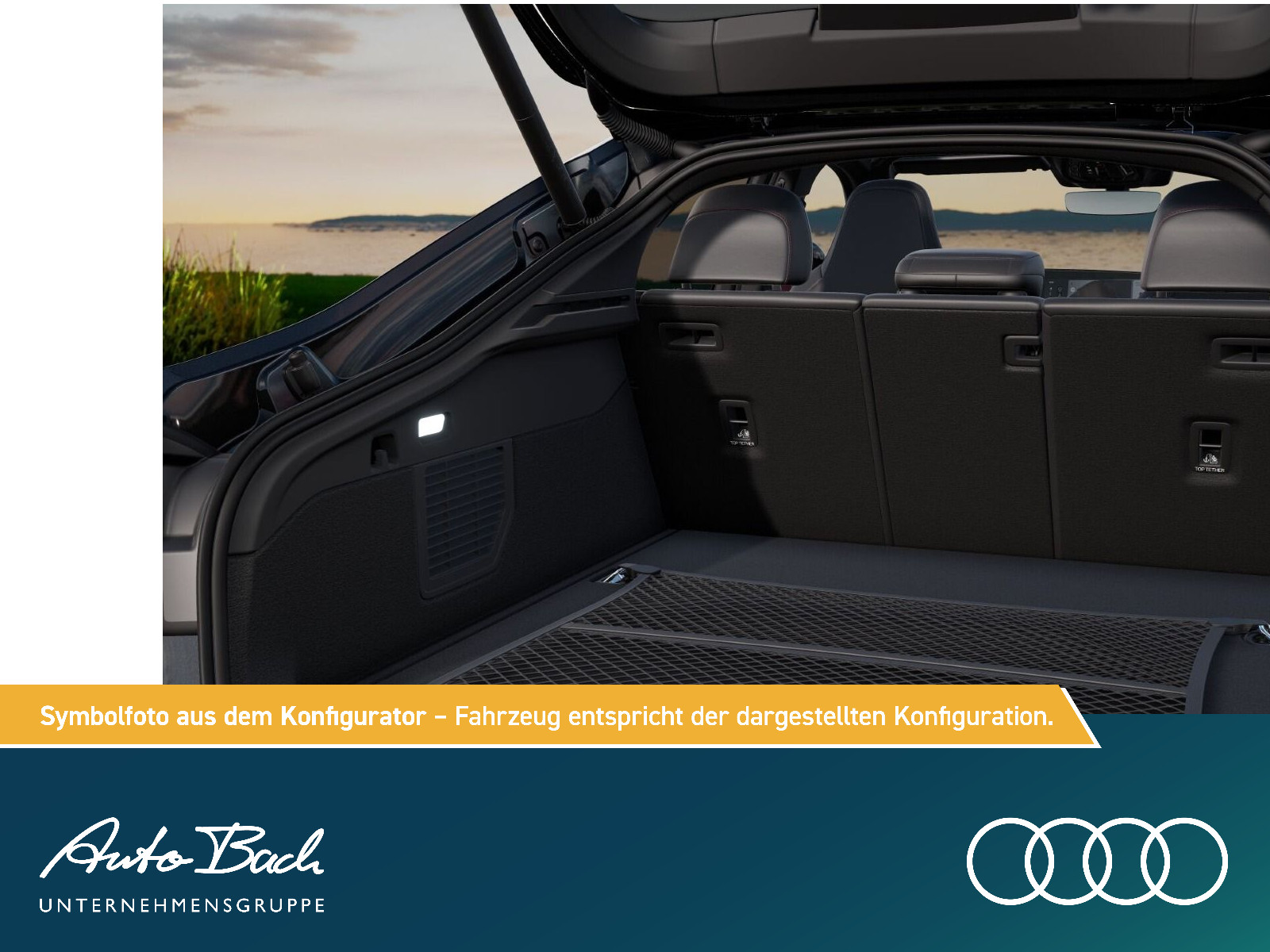 Audi RS 5 Limousine 470kW Keramik/ Sport-Paket / PANO/ 21"