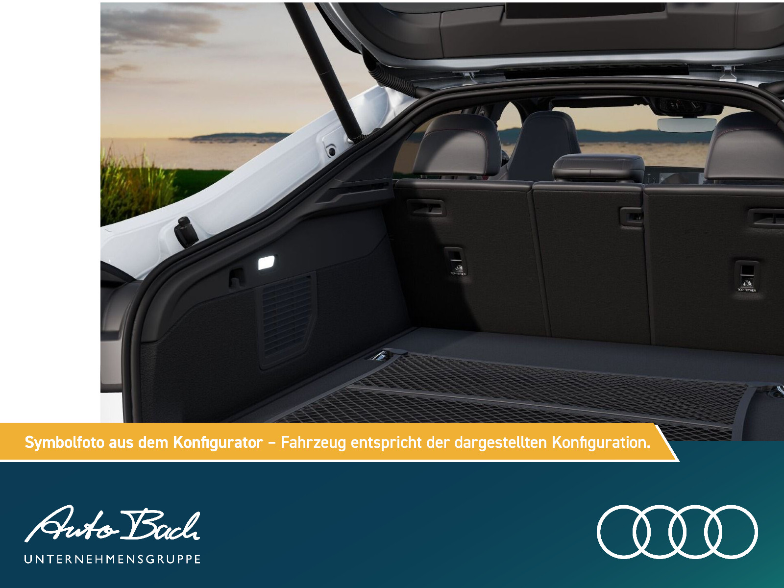 Audi RS 5 Limousine 470kW Keramik/ Sport-Paket / PANO/ 21"