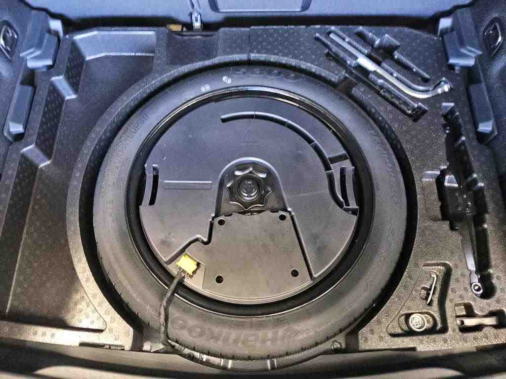 Cupra Formentor VZ Drive 2.0 TSI 4x4 DSG 360°Kamera AHK