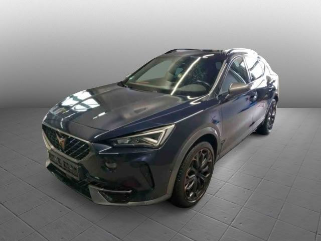 Cupra Formentor VZ 1.4 e-Hybrid DSG Schiebedach AHK
