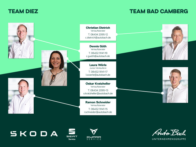 Cupra Formentor VZ 1.4 e-Hybrid DSG Schiebedach AHK