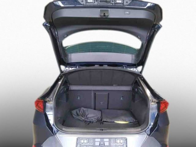 Cupra Formentor VZ 1.4 e-Hybrid DSG Schiebedach AHK