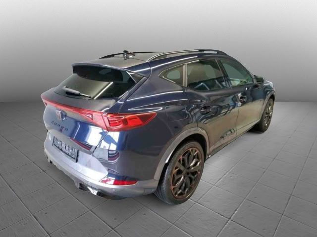 Cupra Formentor VZ 1.4 e-Hybrid DSG Schiebedach AHK