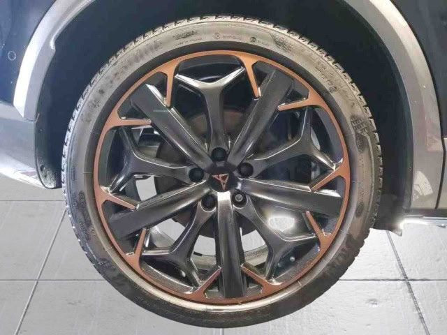 Cupra Formentor VZ 1.4 e-Hybrid DSG Schiebedach AHK