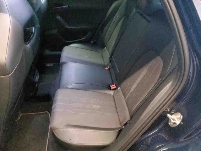 Cupra Formentor VZ 1.4 e-Hybrid DSG Schiebedach AHK