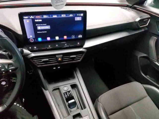 Cupra Formentor VZ 1.4 e-Hybrid DSG Schiebedach AHK