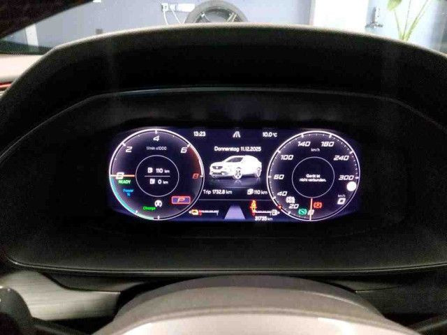 Cupra Formentor VZ 1.4 e-Hybrid DSG Schiebedach AHK