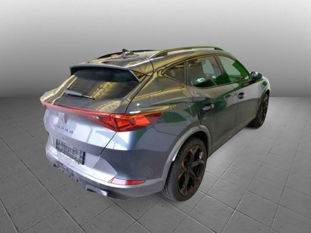 Cupra Formentor VZ 1,4 TSI e-Hybrid DSG Navi Panorama
