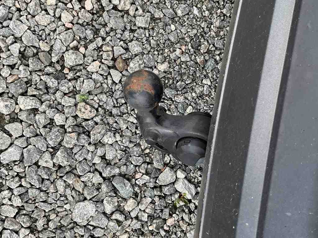 Skoda Enyaq 60 iV Navi LED ACC EPH CarpPay