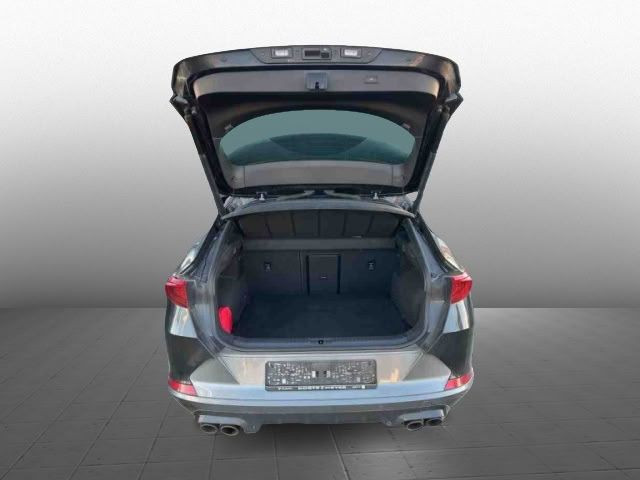 Cupra Formentor VZ 4Drive 2.0 TSI DSG Schiebedach ACC AHK