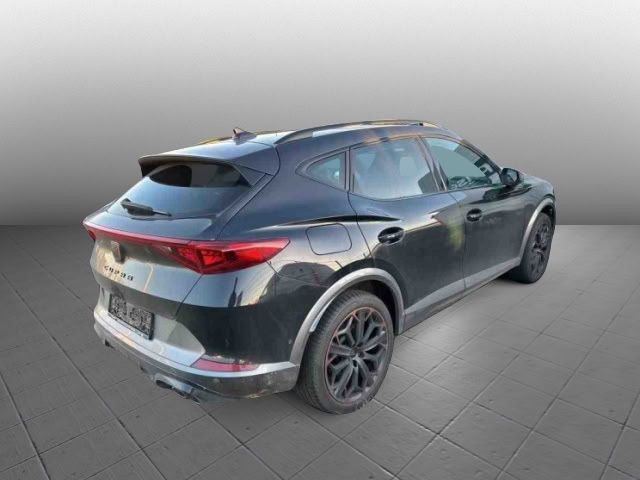 Cupra Formentor VZ 4Drive 2.0 TSI DSG Schiebedach ACC AHK