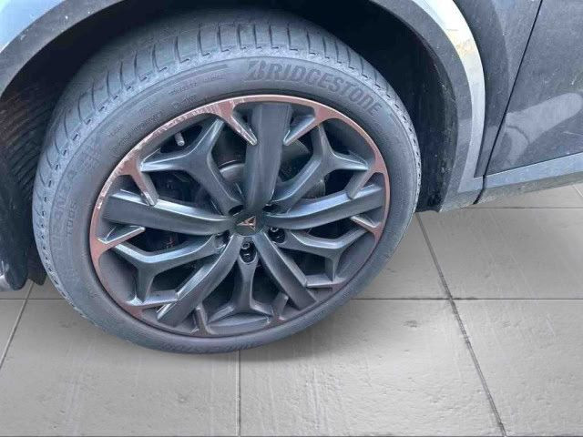 Cupra Formentor VZ 4Drive 2.0 TSI DSG Schiebedach ACC AHK