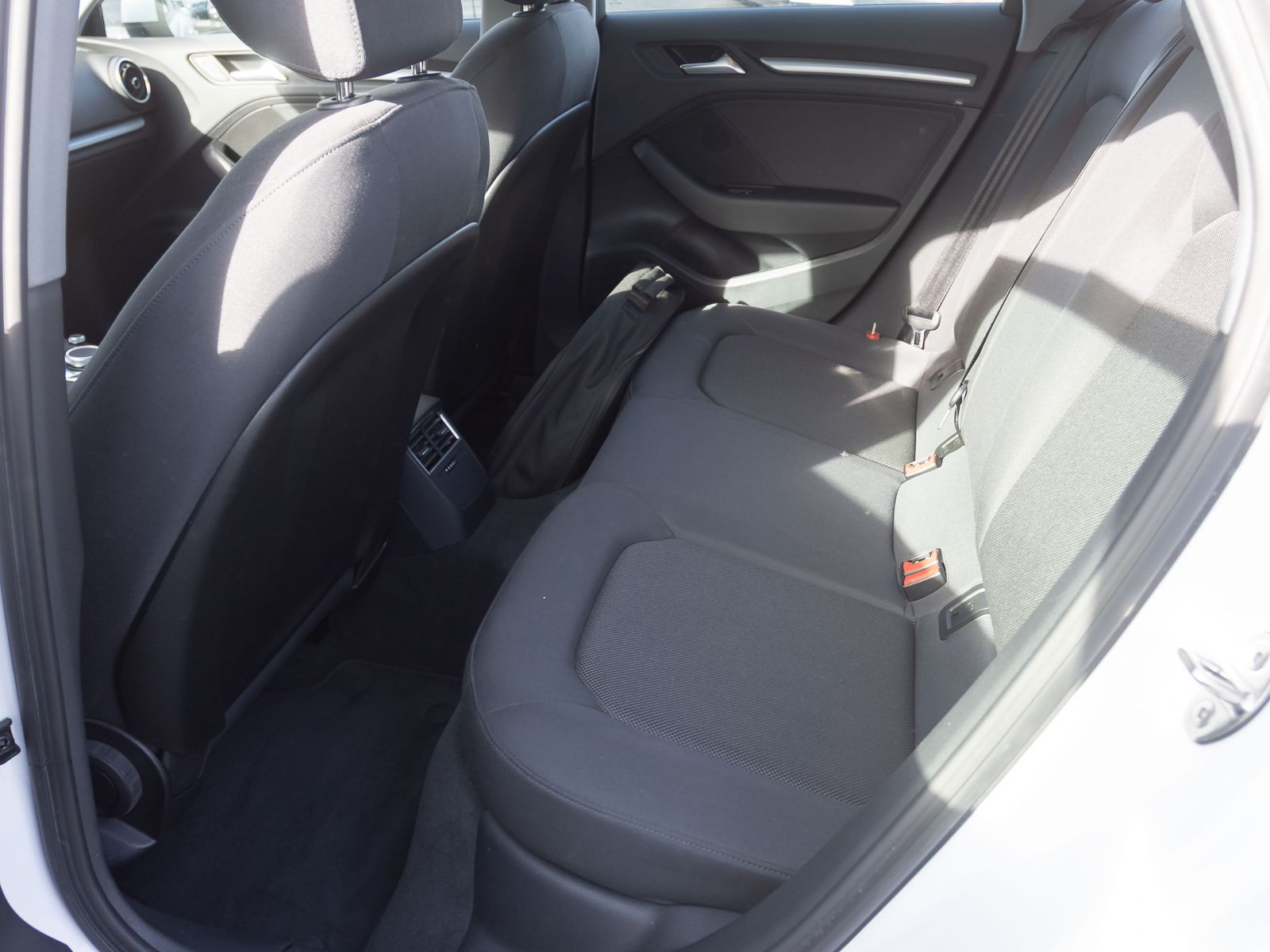 Audi A3 Sportback e-tron 40 Stronic Navi LED Sitzhzg