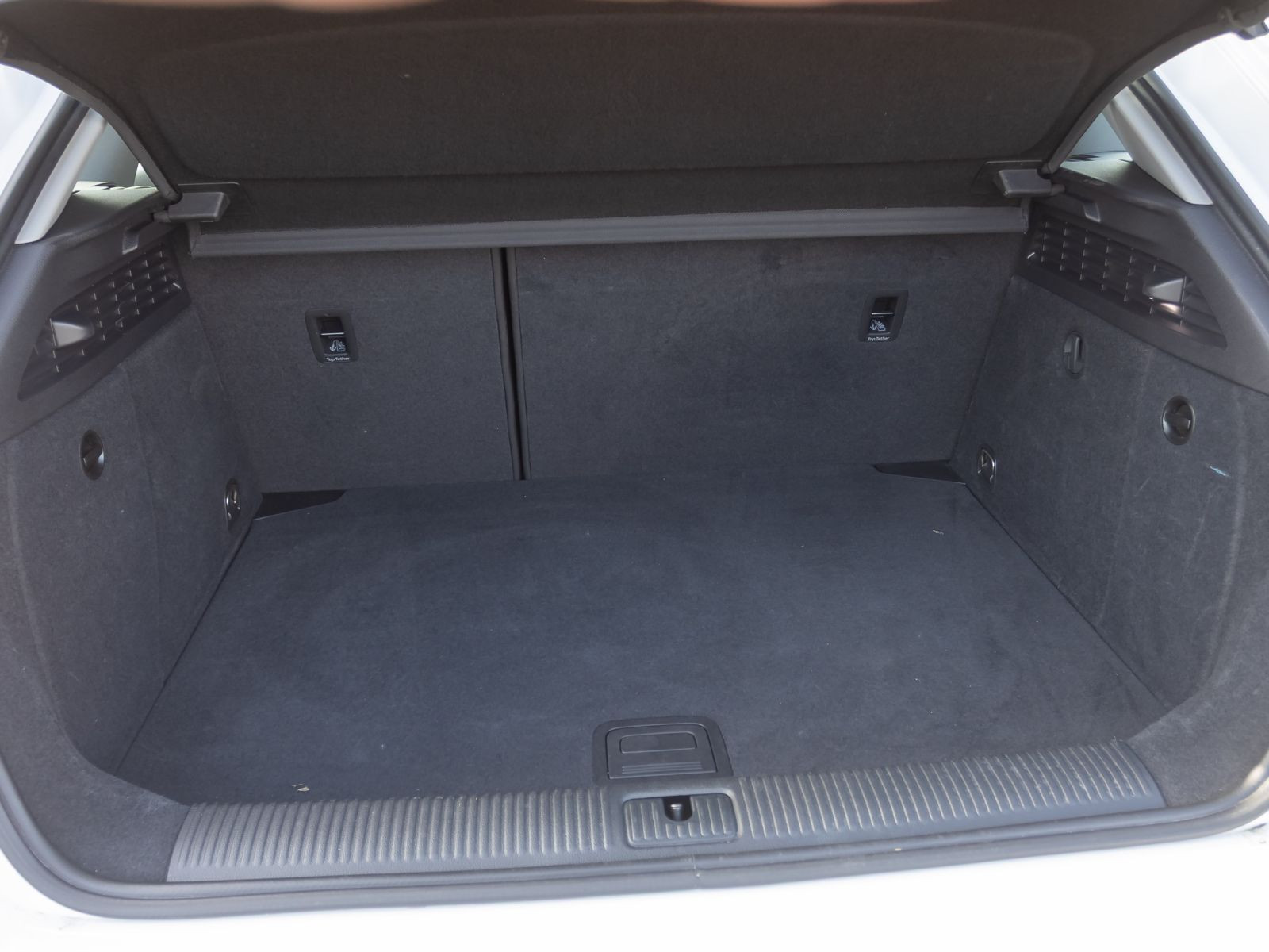 Audi A3 Sportback e-tron 40 Stronic Navi LED Sitzhzg