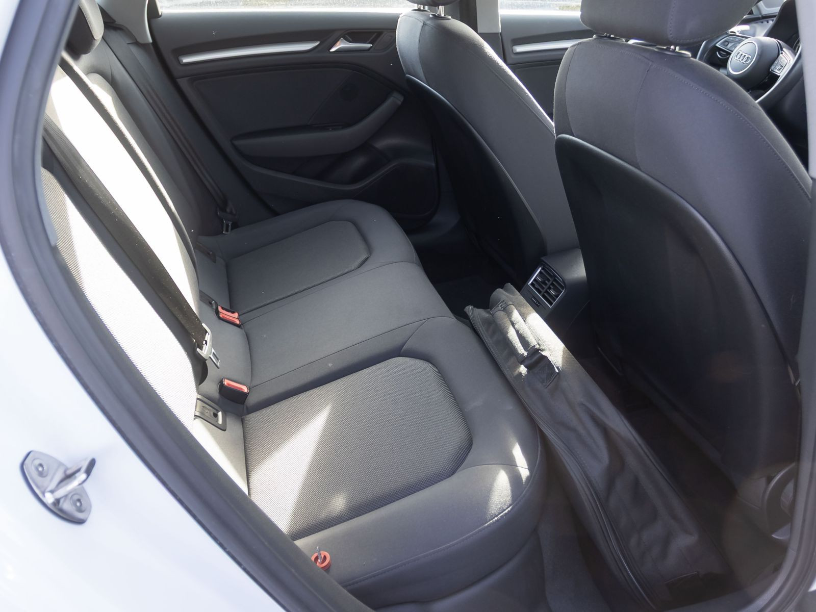 Audi A3 Sportback e-tron 40 Stronic Navi LED Sitzhzg